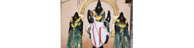 161. திரு இரும்பூளை (ஆலங்குடி)